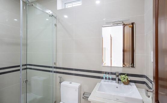 serviced apartment for rent in district D299311 (6)